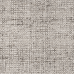 Tapete Arya Prata 2,50X3,00 - PRONTA ENTREGA