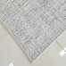 Tapete Lole Bege 2,00 x 3,00 - Pronta Entrega