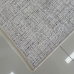 Tapete Lole Bege 2,00 x 3,00 - Pronta Entrega