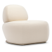 Poltrona Cubus