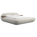 Cama Haru