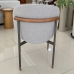 Conjunto 8 Cadeiras Bess - Pronta Entrega