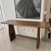 Aparador Ibiá - Pronta Entrega