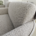 Conjunto 2 Poltronas Una - Pronta Entrega