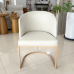 Conjunto 2 Cadeiras Loren - Pronta Entrega