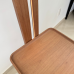Mesa de Apoio Evoke - Pronta Entrega