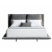 Cama Greta