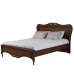 Cama La&ccedil;os
