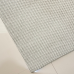 Tapete Barcelona 2,50 x 3,00 - Pronta Entrega