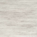 Tapete Nere Cinza - 2,40 x 3,00 - Pronta Entrega