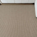Tapete Olli Bege - 2,00 x 3,50 - Pronta Entrega