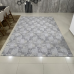 Tapete Fael 2,50 x 2,00 - Pronta Entrega