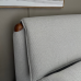 Cama Elbow Queen - Pronta Entrega