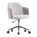 Cadeira Clarie Office