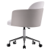 Cadeira Clarie Office