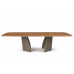 Mesa de Jantar Fly - Pronta Entrega