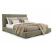 Cama Éther