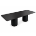 Mesa de Jantar Tub Retangular