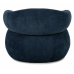 Poltrona Cocon