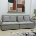 Sofá New Livorno - Pronta Entrega