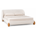 Cama Tess