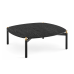 Mesa de Centro Lyon