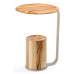 Mesa de Apoio Copa