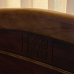 Cama Siciliano Solteiro - Pronta Entrega