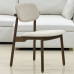 Conjunto 6 Cadeiras Carioca - Pronta Entrega