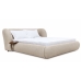 Cama Bloom