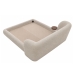 Cama Bloom