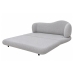 Cama Chillon