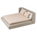 Cama Hugg
