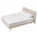 Cama La Parma
