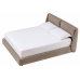 Cama Orla