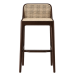 Banqueta Selena