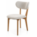 Cadeira Bed