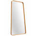 Espelho Mirror III