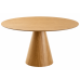 Mesa de Jantar Muniz Redonda