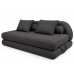 Sofá Cama Dolphin