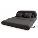 Sofá Cama Dolphin