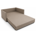 Sofá Cama Argos