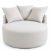 Chaise Vic