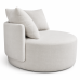 Chaise Vic