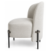 Poltrona Breeze