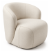 Poltrona Stiff