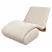 Chaise Serena