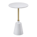 Mesa Lateral Kiev