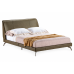 Cama Aurora