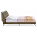 Cama Aurora